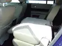 2014 Ford Flex
