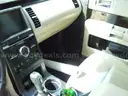 2014 Ford Flex
