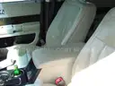 2014 Ford Flex
