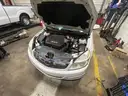 2009 Saturn Aura