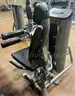 Hoist Leg Curl Cable Machine