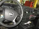 2008 Chevrolet Express