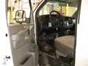 2008 Chevrolet Express