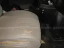 2008 Chevrolet Express