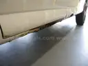 2008 Chevrolet Express