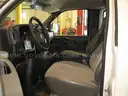 2008 Chevrolet Express