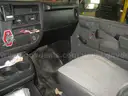 2008 Chevrolet Express