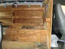 2008 Chevrolet Express