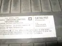 2008 Chevrolet Express