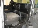 2008 Chevrolet Express