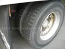 1997 International 4700