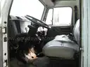 1997 International 4700