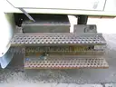 1997 International 4700