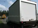 1997 International 4700