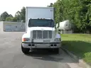1997 International 4700