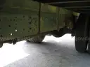1997 International 4700