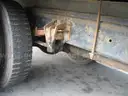 1997 International 4700