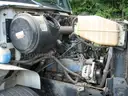 1997 International 4700