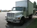 1997 International 4700