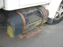 1997 International 4700