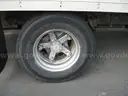 1997 International 4700
