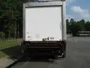 1997 International 4700