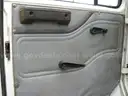 1997 International 4700