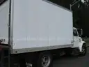 1997 International 4700
