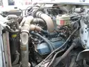 1997 International 4700