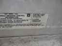2007 Chevrolet Colorado LS 2WD
