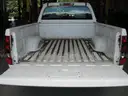 2007 Chevrolet Colorado LS 2WD