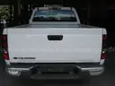2007 Chevrolet Colorado LS 2WD