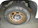 2007 Chevrolet Colorado LS 2WD