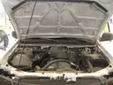 2007 Chevrolet Colorado LS 2WD