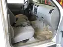 2007 Chevrolet Colorado LS 2WD