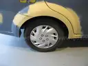 2007 Chevrolet Aveo