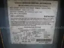 2007 Chevrolet Aveo