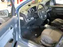2007 Chevrolet Aveo