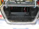2007 Chevrolet Aveo