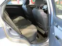 2007 Chevrolet Aveo