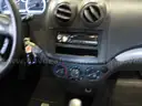2007 Chevrolet Aveo