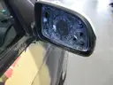 2007 Chevrolet Aveo