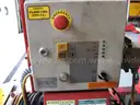 Rotary HP415-100