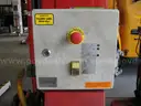 Rotary HP415-100