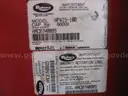 Rotary HP415-100