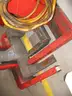 Rotary HP415-100