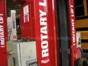 Rotary HP415-100
