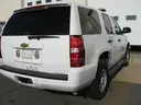 2012 Chevrolet Tahoe