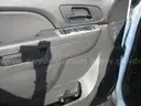 2012 Chevrolet Tahoe