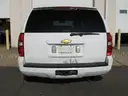 2012 Chevrolet Tahoe